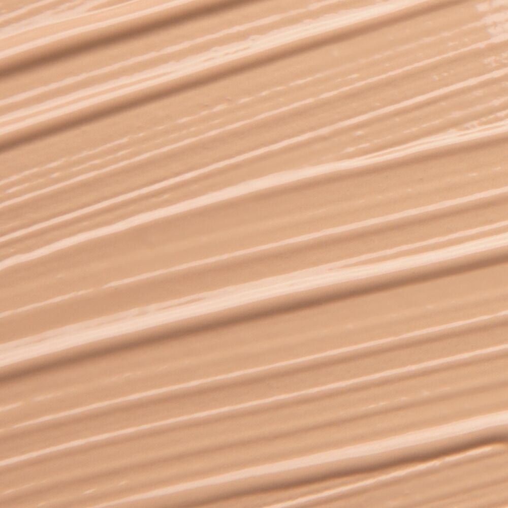 NOTE COSMETICS Mattifying Extreme Wear Foundation SPF 15 - oddros.shop
